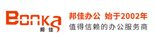 乐鱼体育立博体育