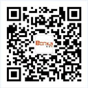 乐鱼体育立博体育